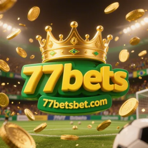 77bets